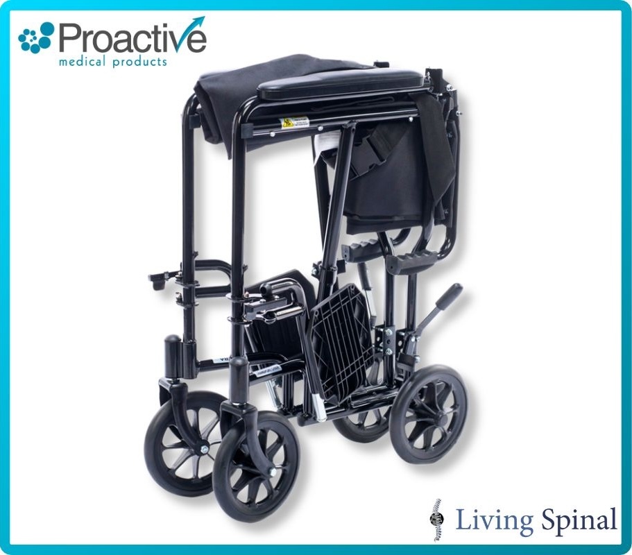 proactive-transport-astraalum-web-product-when-folded-back-folded-living-spinal.jpg proactive-transport-astraalum-web-product-when-folded-back-folded-living-spinal.jpg