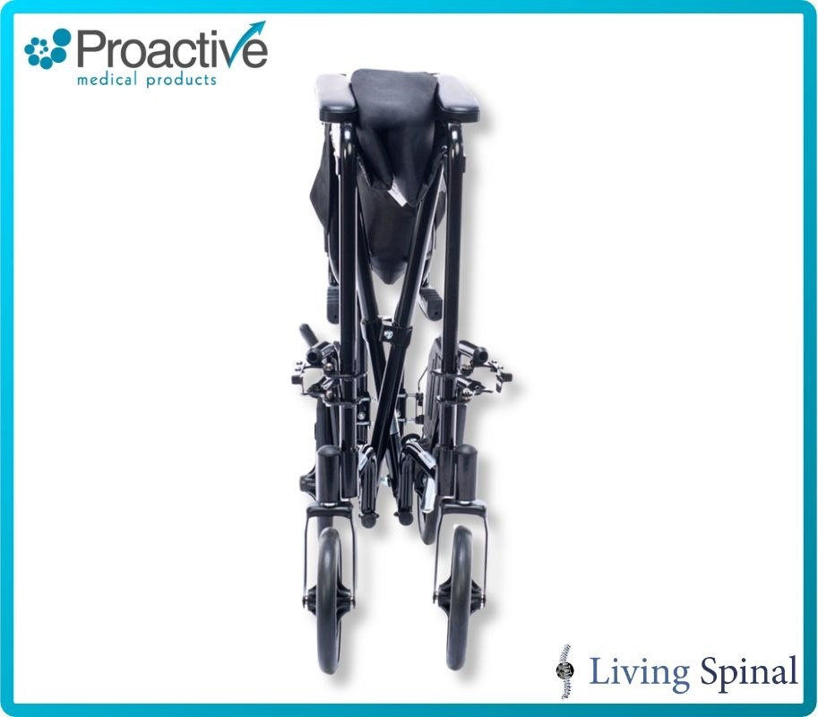 proactive-transport-astraalum-web-product-when-folded-living-spinal.jpg proactive-transport-astraalum-web-product-when-folded-living-spinal.jpg