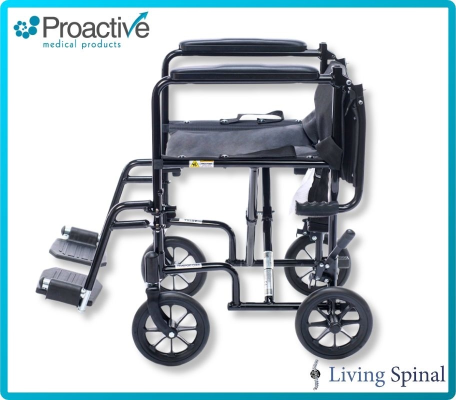 proactive-transport-astraalum-web-sideview-back-folded-living-spinal.jpg proactive-transport-astraalum-web-sideview-back-folded-living-spinal.jpg