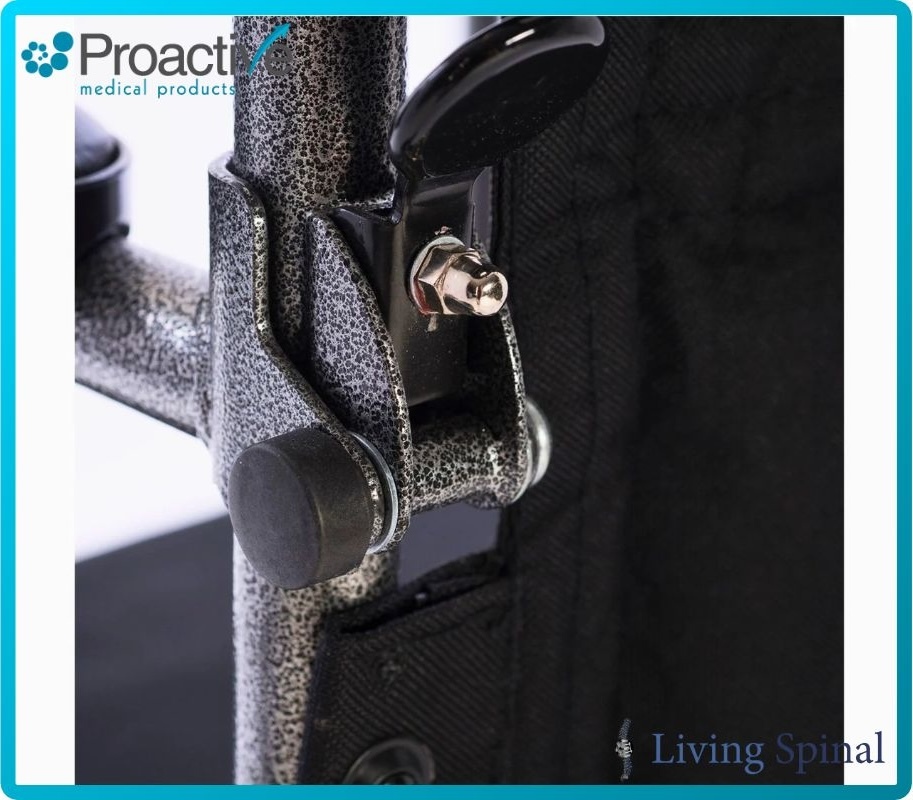 proactive-transport-astrasteel-web-folding-back-lever-living-spinal.jpg