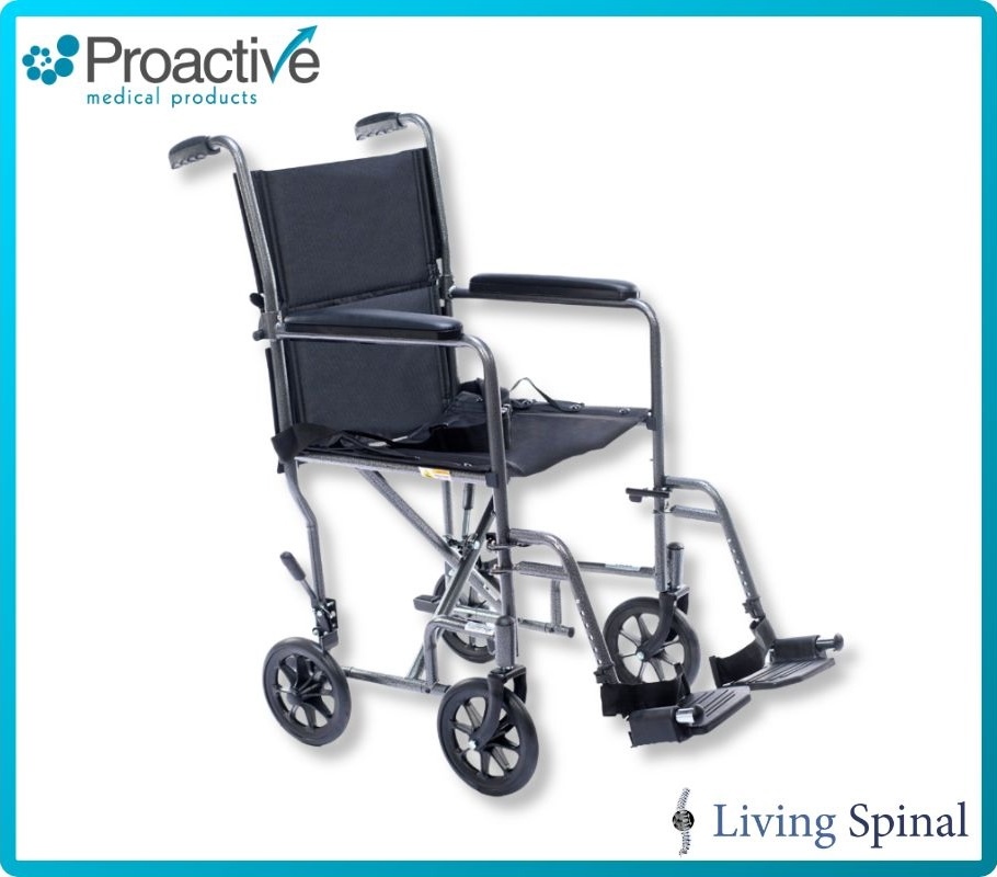 proactive-transport-astrasteel-web-product-overview-living-spinal.jpg