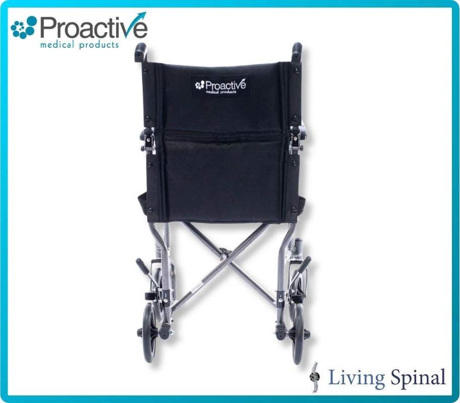 proactive-transport-astrasteel-web-product-rearview-living-spinal.jpg