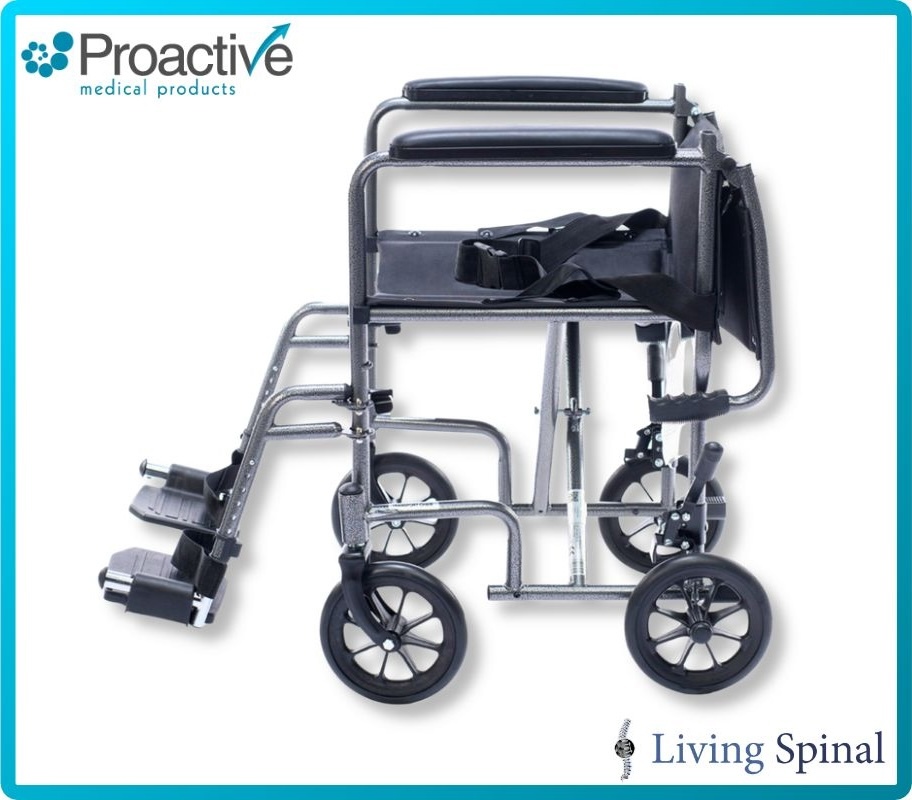 proactive-transport-astrasteel-web-product-sideview-backfolded-living-spinal.jpg