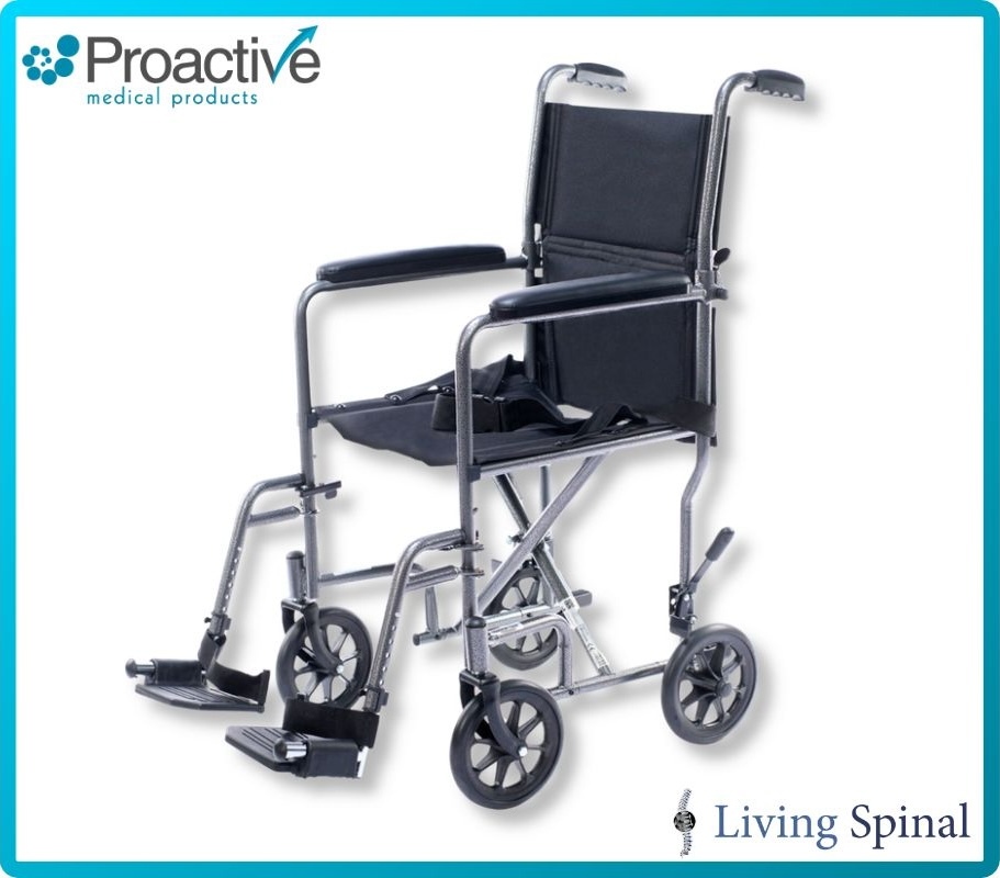 proactive-transport-astrasteel-web-product-sideview-living-spinal.jpg