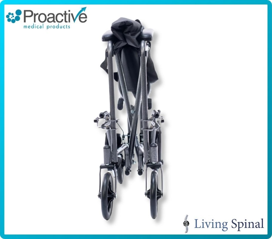 proactive-transport-astrasteel-web-product-when-folded-living-spinal.jpg