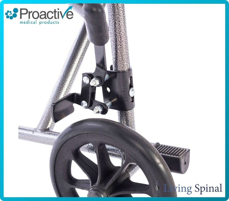 proactive-transport-astrasteel-web-pushtolock-wheels-living-spinal.jpg