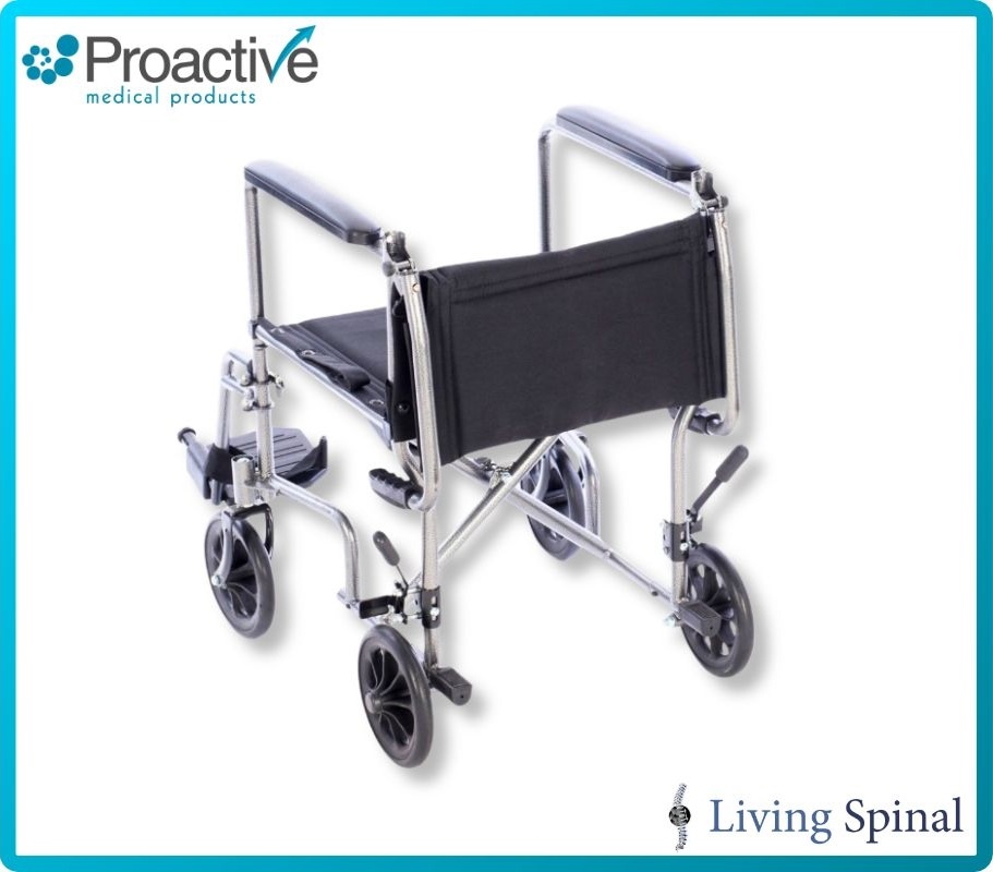 proactive-transport-astrasteel-web-rearview-backfolded-living-spinal.jpg