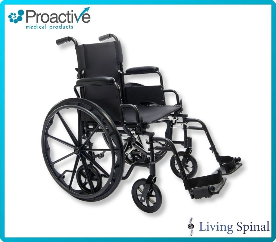 proactive-transport-cambria-product-web-wheelchair-overview-living-spinal.jpg proactive-transport-cambria-product-web-wheelchair-overview-living-spinal.jpg