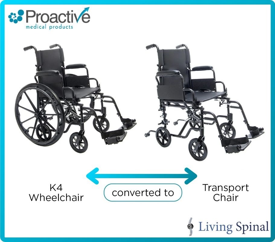 proactive-transport-cambria-web-product-convertible-living-spinal.jpg proactive-transport-cambria-web-product-convertible-living-spinal.jpg