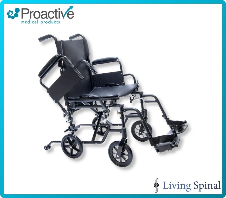 proactive-transport-cambria-web-product-flipback-armrest-living-spinal.jpg proactive-transport-cambria-web-product-flipback-armrest-living-spinal.jpg