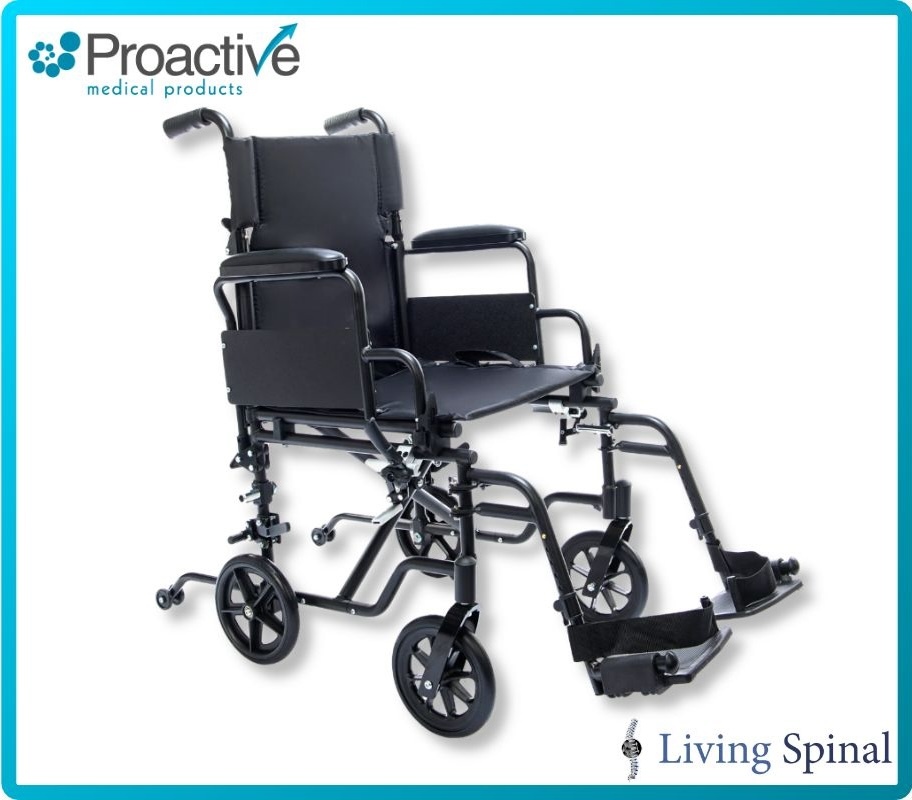 proactive-transport-cambria-web-product-transport-chair-overview-living-spinal.jpg proactive-transport-cambria-web-product-transport-chair-overview-living-spinal.jpg