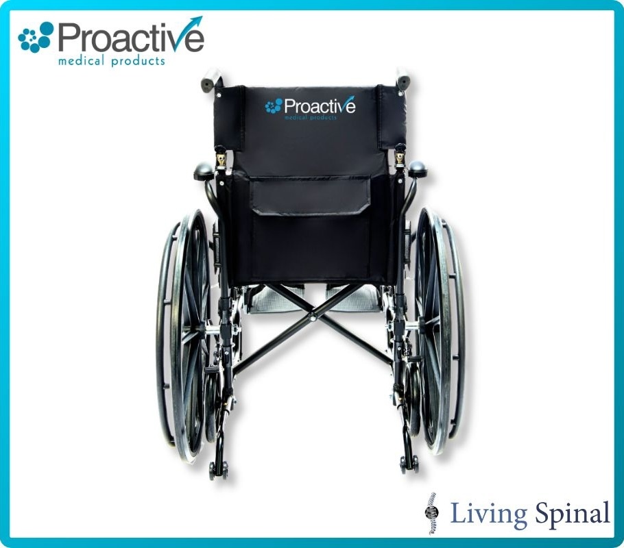 proactive-transport-cambria-web-product-wheelchair-rearview-living-spinal.jpg proactive-transport-cambria-web-product-wheelchair-rearview-living-spinal.jpg