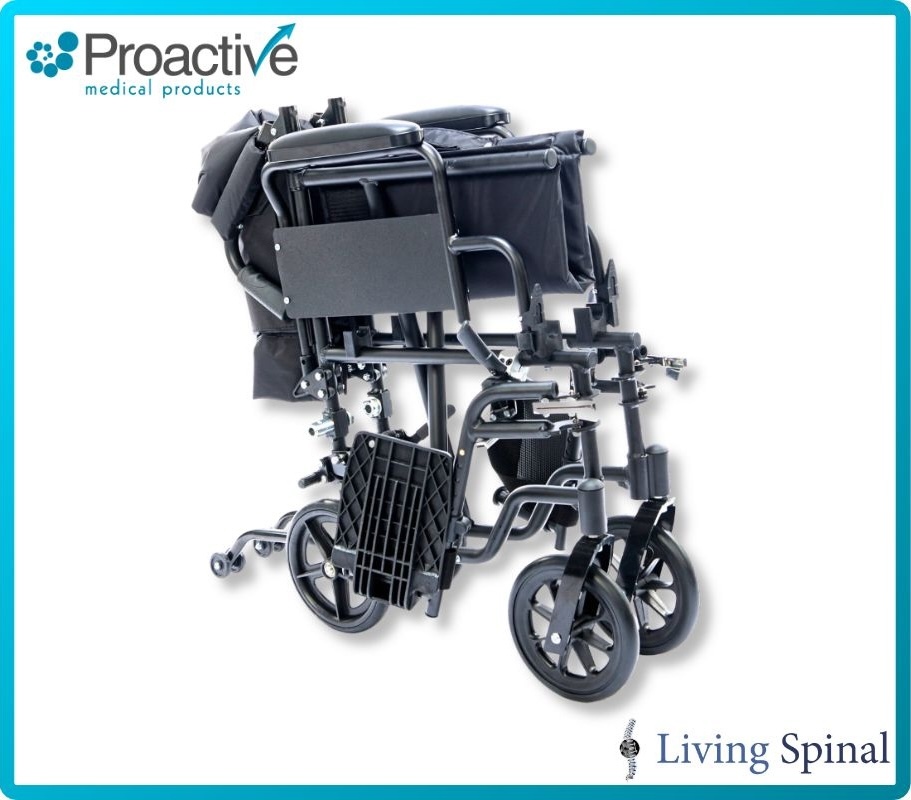 proactive-transport-cambria-web-transport-when-folded-living-spinal.jpg proactive-transport-cambria-web-transport-when-folded-living-spinal.jpg