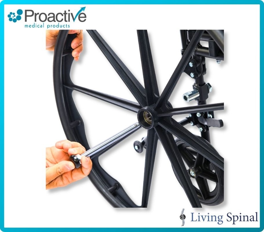 proactive-transport-cambria-web-wheelchair-conversion-to-transport-living-spinal.jpg proactive-transport-cambria-web-wheelchair-conversion-to-transport-living-spinal.jpg