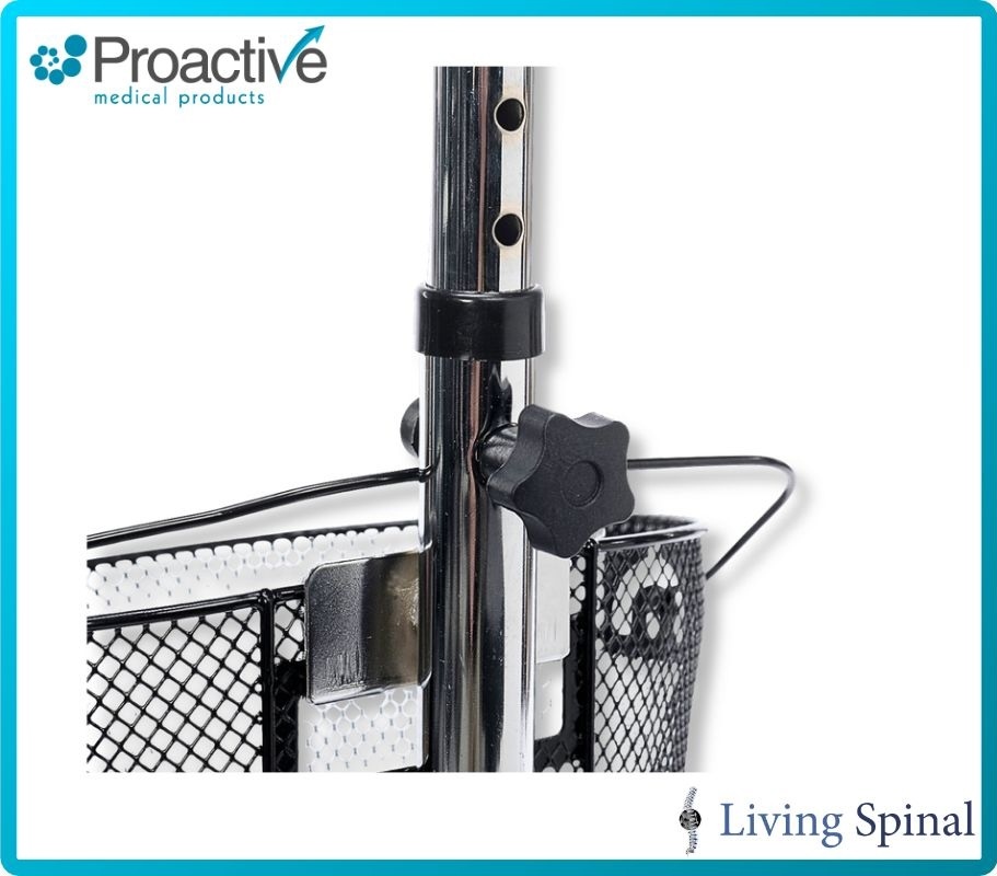 proactive-walker-gazelle-product-web-handle-adjustment-screw-living-spinal.jpg proactive-walker-gazelle-product-web-handle-adjustment-screw-living-spinal.jpg