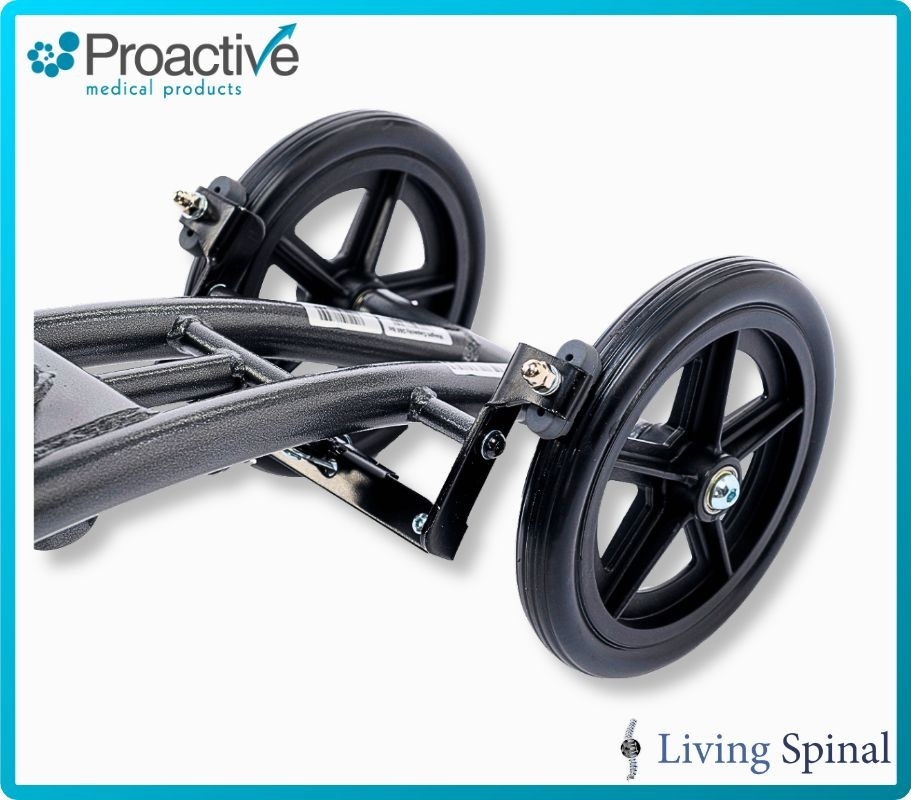 proactive-walker-gazelle-web-8in-wheels-living-spinal.jpg