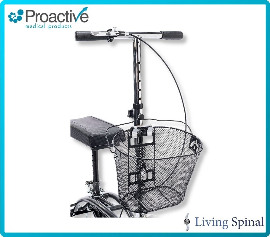 proactive-walker-gazelle-web-adjustable-handgrip-living-spinal.jpg proactive-walker-gazelle-web-adjustable-handgrip-living-spinal.jpg