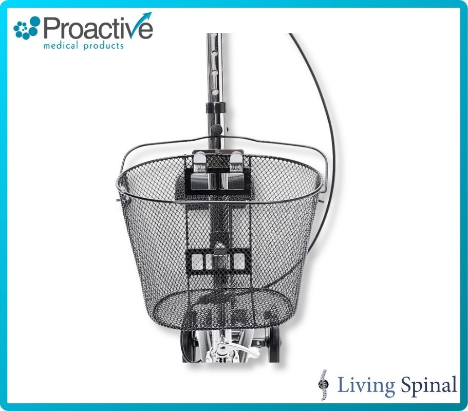 proactive-walker-gazelle-web-basket-included-living-spinal.jpg