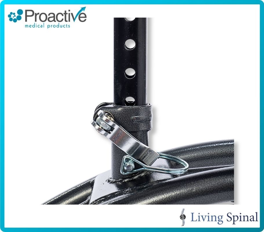 proactive-walker-gazelle-web-pad-adjustment-living-spinal.jpg proactive-walker-gazelle-web-pad-adjustment-living-spinal.jpg