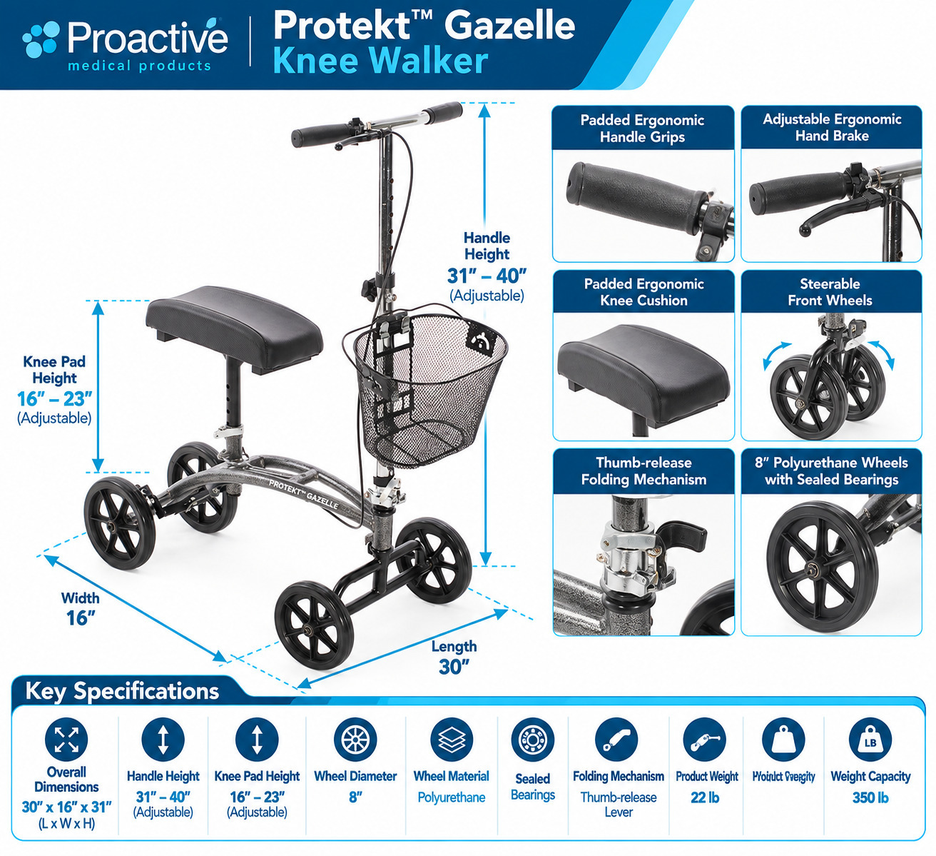 proactive-walker-gazelle-web-product-dimensions-living-spinal.jpg proactive-walker-gazelle-web-product-dimensions-living-spinal.jpg