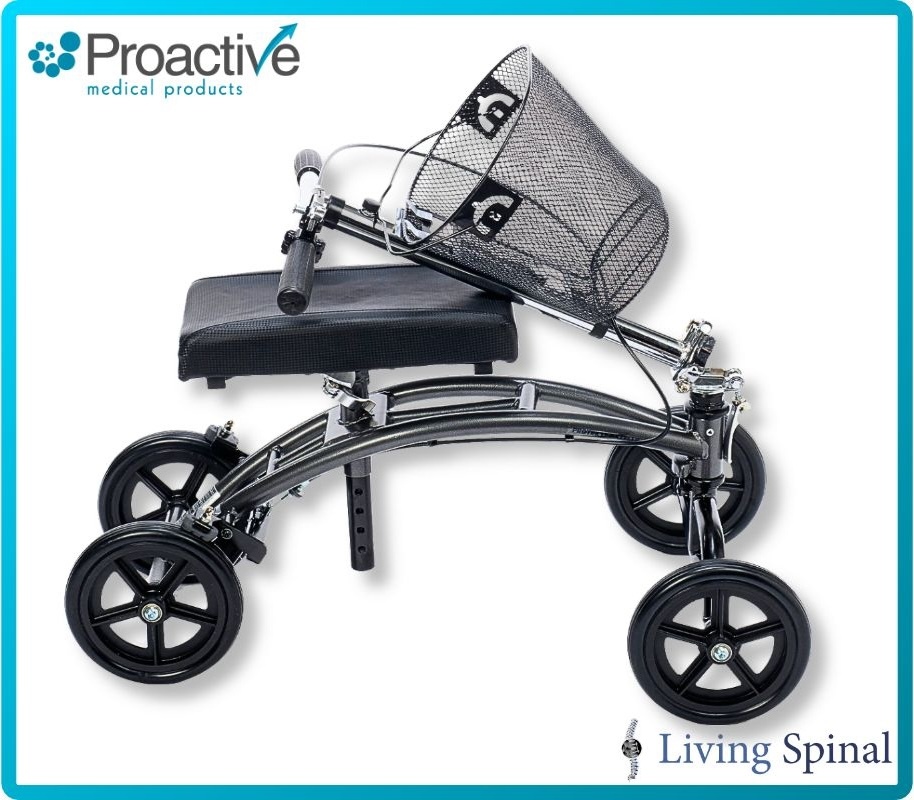 proactive-walker-gazelle-web-product-folded-living-spinal.jpg proactive-walker-gazelle-web-product-folded-living-spinal.jpg