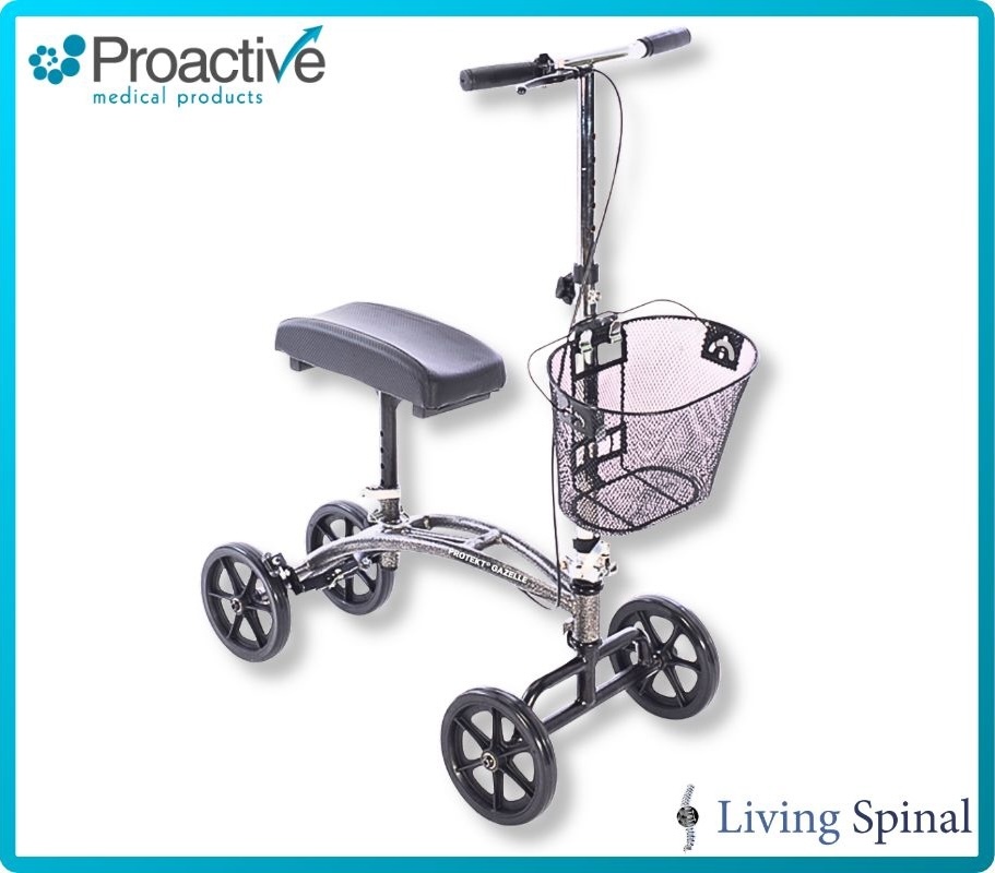 proactive-walker-gazelle-web-product-overview-living-spinal.jpg proactive-walker-gazelle-web-product-overview-living-spinal.jpg