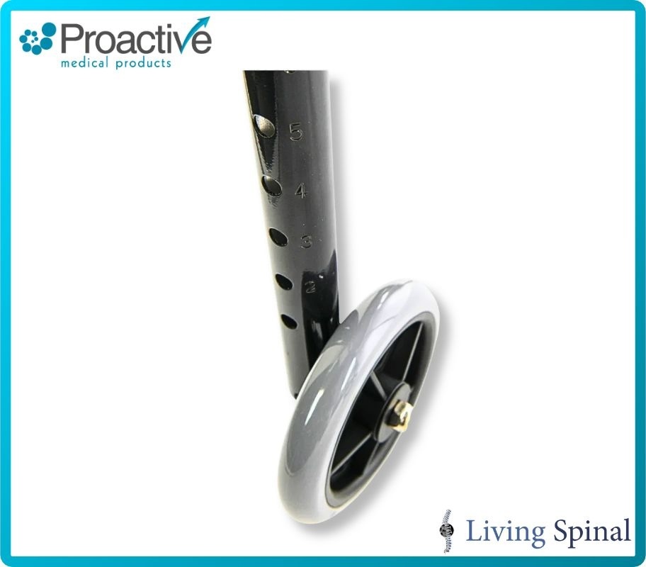 proactive-walker-protektalum-web-5in-glide-wheels-living-spinal.jpg proactive-walker-protektalum-web-5in-glide-wheels-living-spinal.jpg