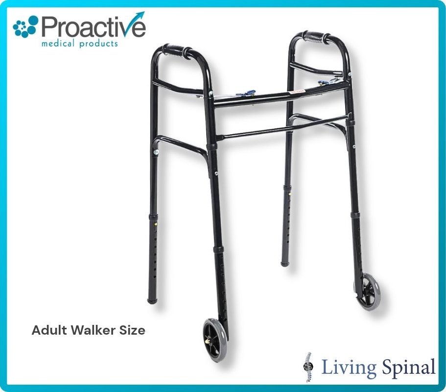 proactive-walker-protektalum-web-adult-product-overview-with-wheels-living-spinal.jpg proactive-walker-protektalum-web-adult-product-overview-with-wheels-living-spinal.jpg