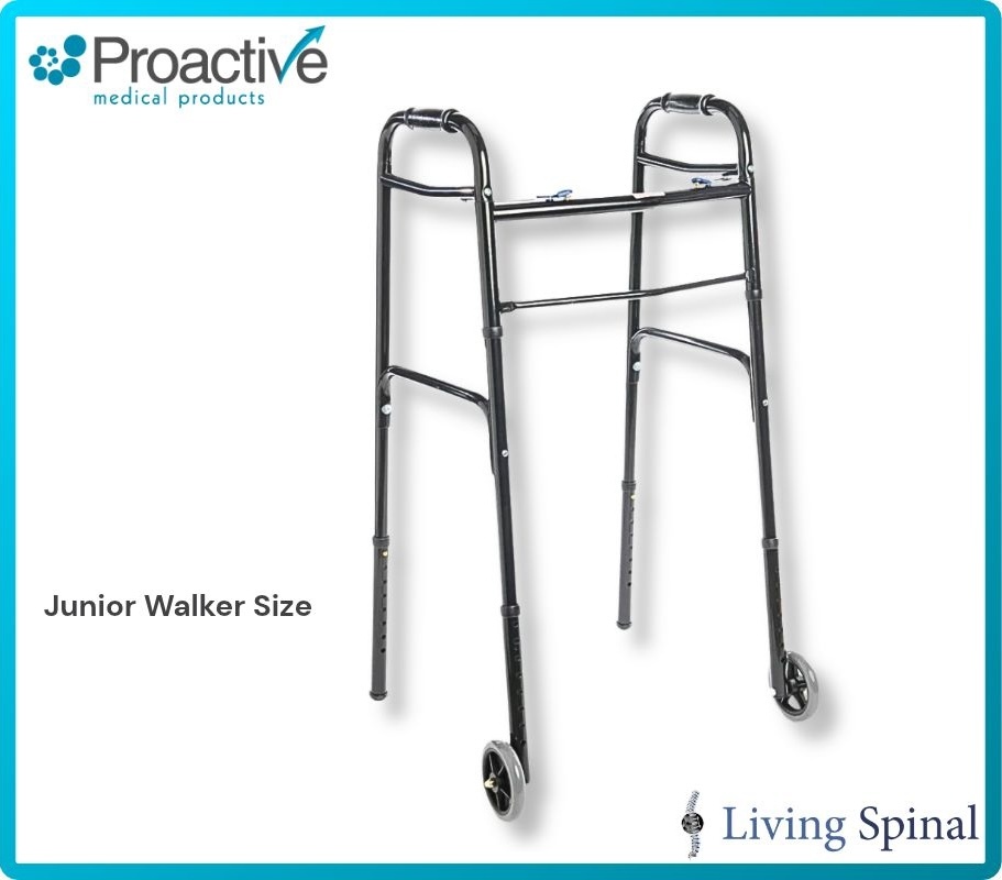 proactive-walker-protektalum-web-junior-product-overview-with-wheels-living-spinal.jpg proactive-walker-protektalum-web-junior-product-overview-with-wheels-living-spinal.jpg