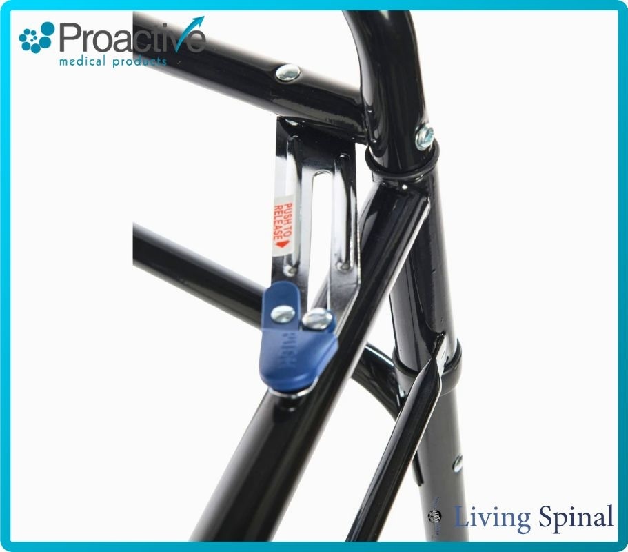 proactive-walker-protektalum-web-push-button-release-living-spinal.jpg.jpg proactive-walker-protektalum-web-push-button-release-living-spinal.jpg.jpg