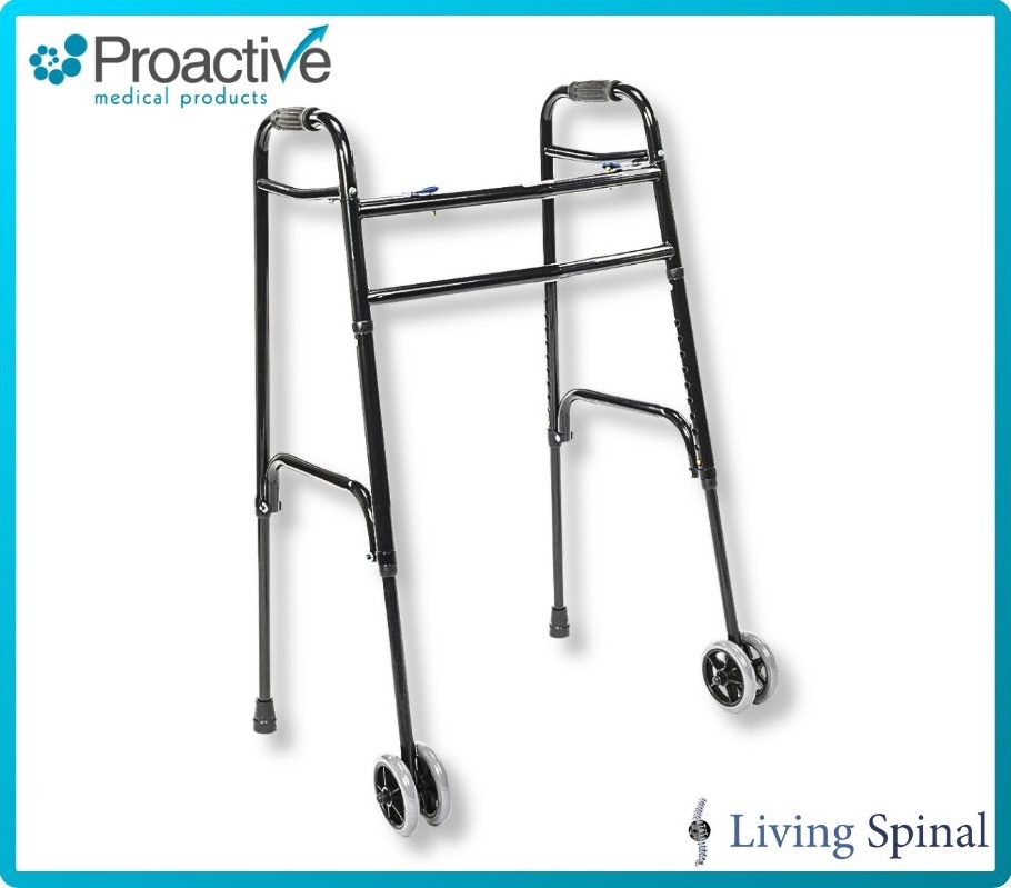 proactive-walker-protektbar-web-product-overview-with-wheels-living-spinal.jpg proactive-walker-protektbar-web-product-overview-with-wheels-living-spinal.jpg
