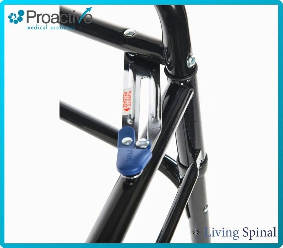 proactive-walker-protektbar-web-push-button-release-living-spinal.jpg proactive-walker-protektbar-web-push-button-release-living-spinal.jpg