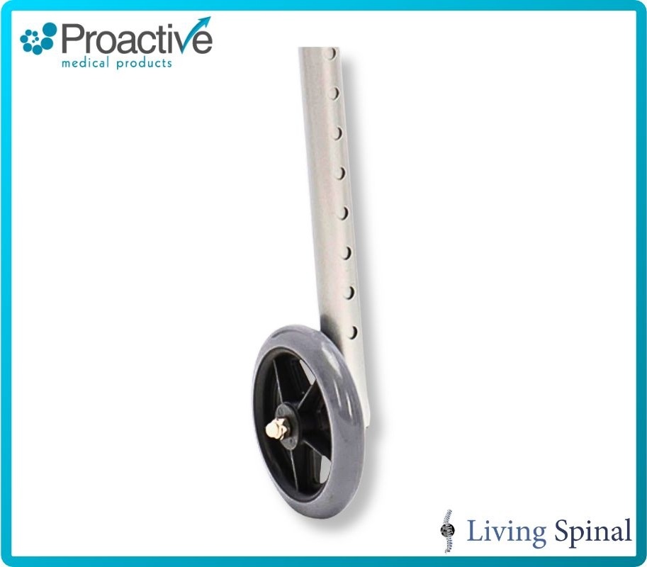 proactive-walker-protektsteel-web-5in-glide-wheels-living-spinal.jpg proactive-walker-protektsteel-web-5in-glide-wheels-living-spinal.jpg