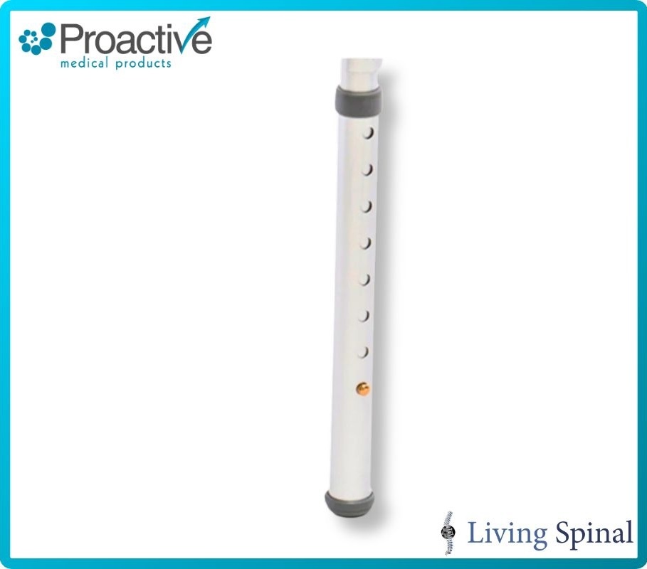 proactive-walker-protektsteel-web-adjustable-height-living-spinal.jpg proactive-walker-protektsteel-web-adjustable-height-living-spinal.jpg