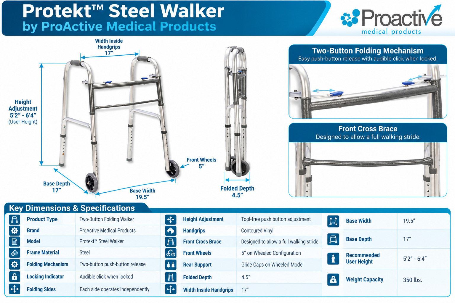 proactive-walker-protektsteel-web-product-dimensions-living-spinal.jpg proactive-walker-protektsteel-web-product-dimensions-living-spinal.jpg