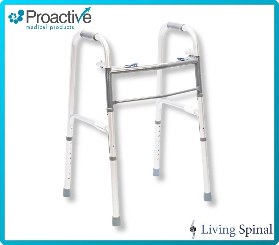 proactive-walker-protektsteel-web-product-overview-living-spinal.jpg proactive-walker-protektsteel-web-product-overview-living-spinal.jpg