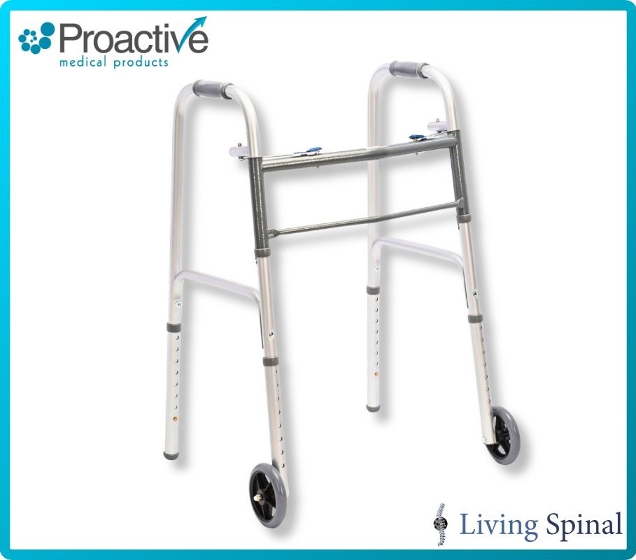 proactive-walker-protektsteel-web-product-overview-with-wheels-living-spinal.jpg proactive-walker-protektsteel-web-product-overview-with-wheels-living-spinal.jpg
