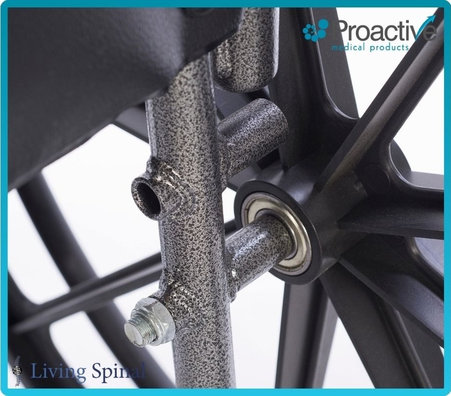 proactive-wheelchair-chariotii-web-adjustable-hemi-height-living-spinal.jpg proactive-wheelchair-chariotii-web-adjustable-hemi-height-living-spinal.jpg