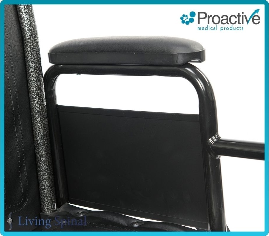 proactive-wheelchair-chariotii-web-deskarms-option-living-spinal.jpg proactive-wheelchair-chariotii-web-deskarms-option-living-spinal.jpg