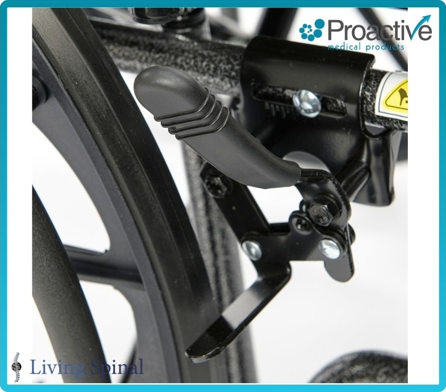 proactive-wheelchair-chariotii-web-product-brake-leverliving-spinal.jpg proactive-wheelchair-chariotii-web-product-brake-leverliving-spinal.jpg