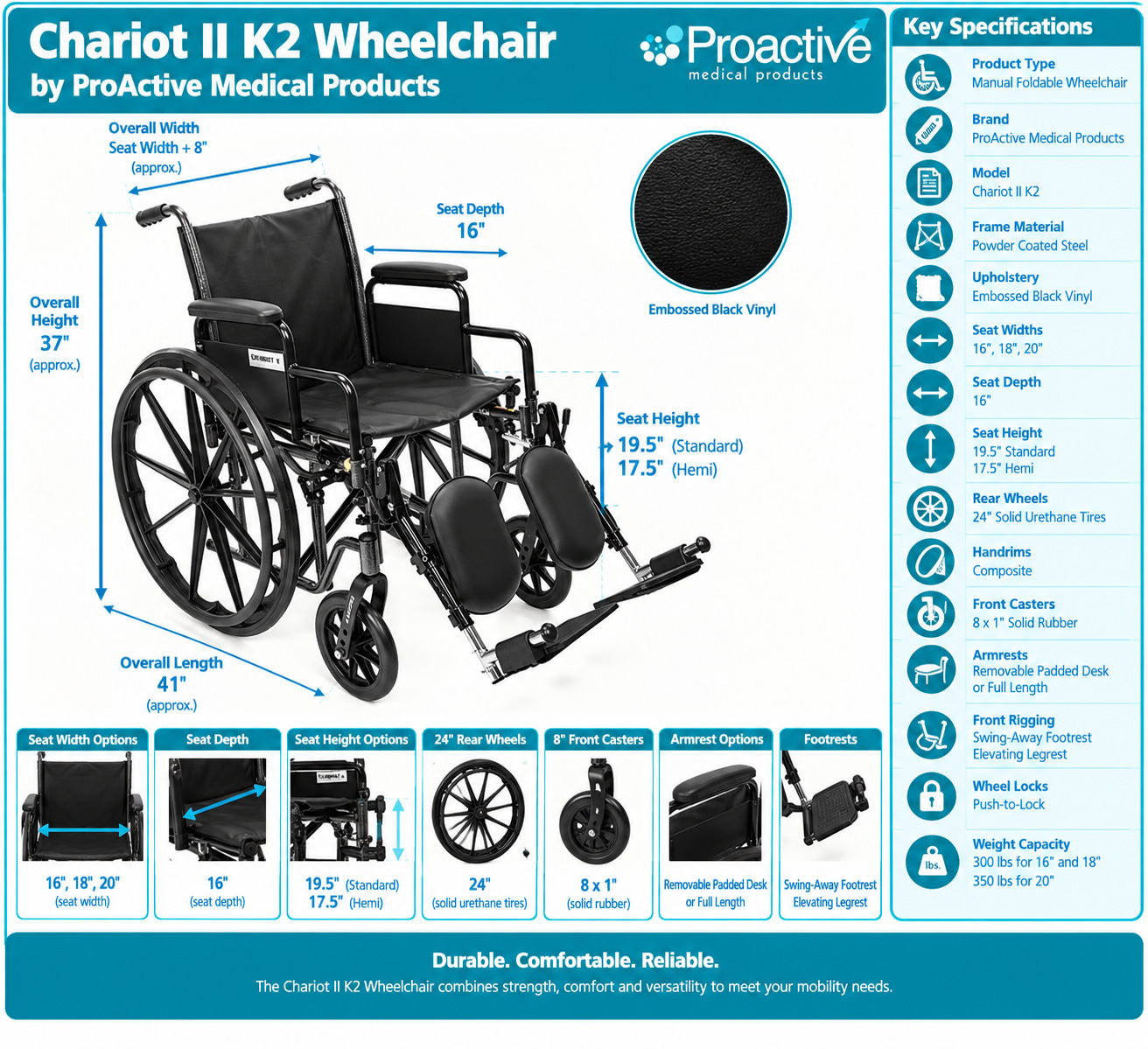 proactive-wheelchair-chariotii-web-product-dimensions-living-spinal.jpg proactive-wheelchair-chariotii-web-product-dimensions-living-spinal.jpg
