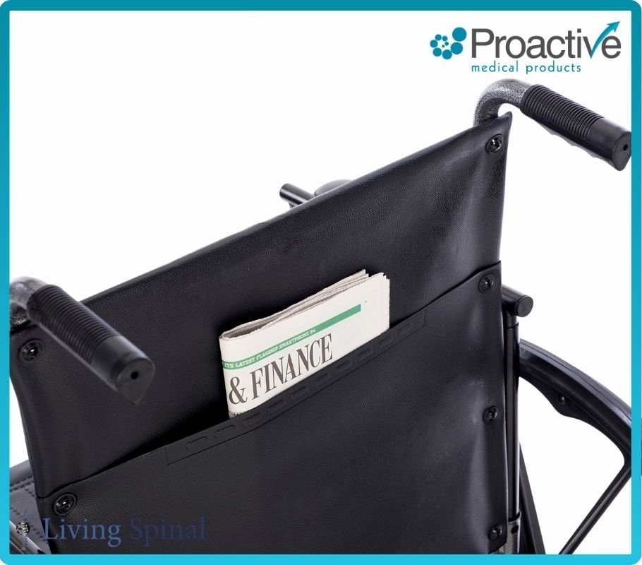 proactive-wheelchair-chariotii-web-product-handle-backviewliving-spinal.jpg proactive-wheelchair-chariotii-web-product-handle-backviewliving-spinal.jpg