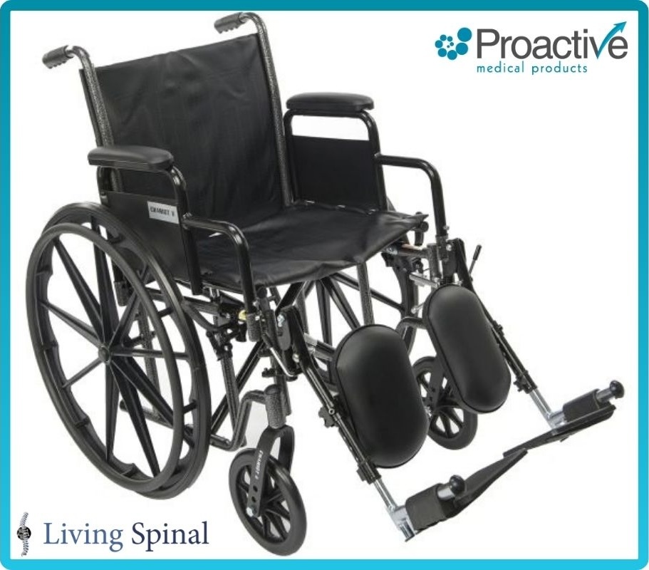 proactive-wheelchair-chariotii-web-product-overview-living-spinal.jpg proactive-wheelchair-chariotii-web-product-overview-living-spinal.jpg