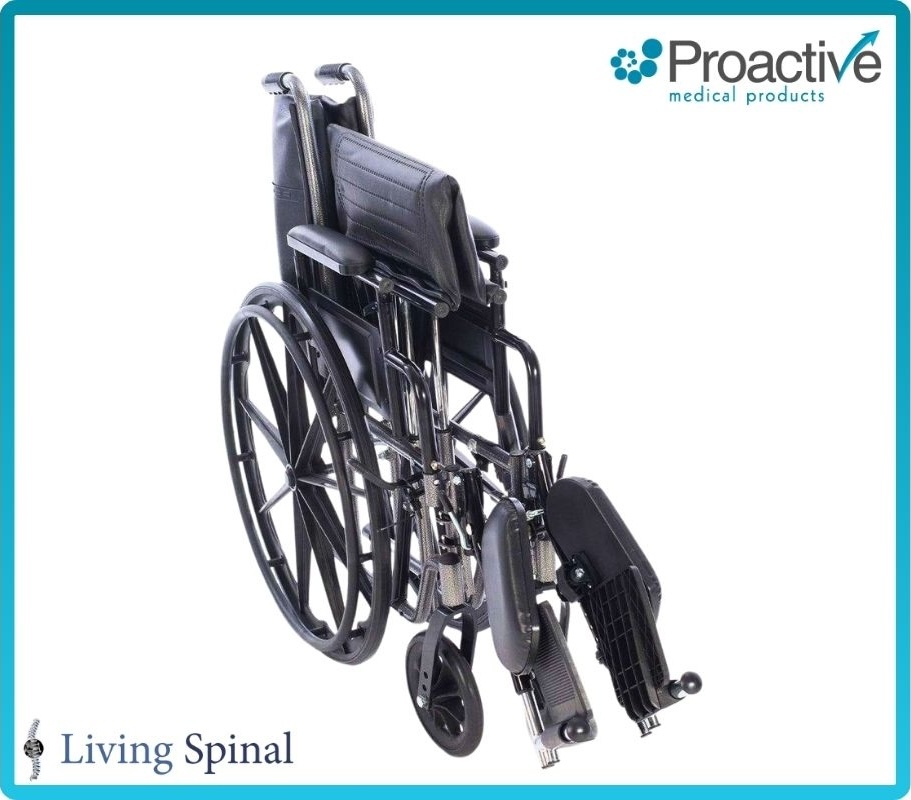 proactive-wheelchair-chariotii-web-product-when-folded-living-spinal.jpg proactive-wheelchair-chariotii-web-product-when-folded-living-spinal.jpg