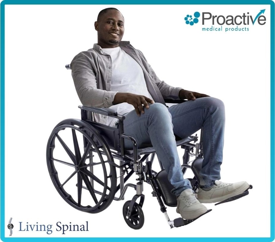 proactive-wheelchair-chariotii-web-product-when-in-use-living-spinal.jpg proactive-wheelchair-chariotii-web-product-when-in-use-living-spinal.jpg