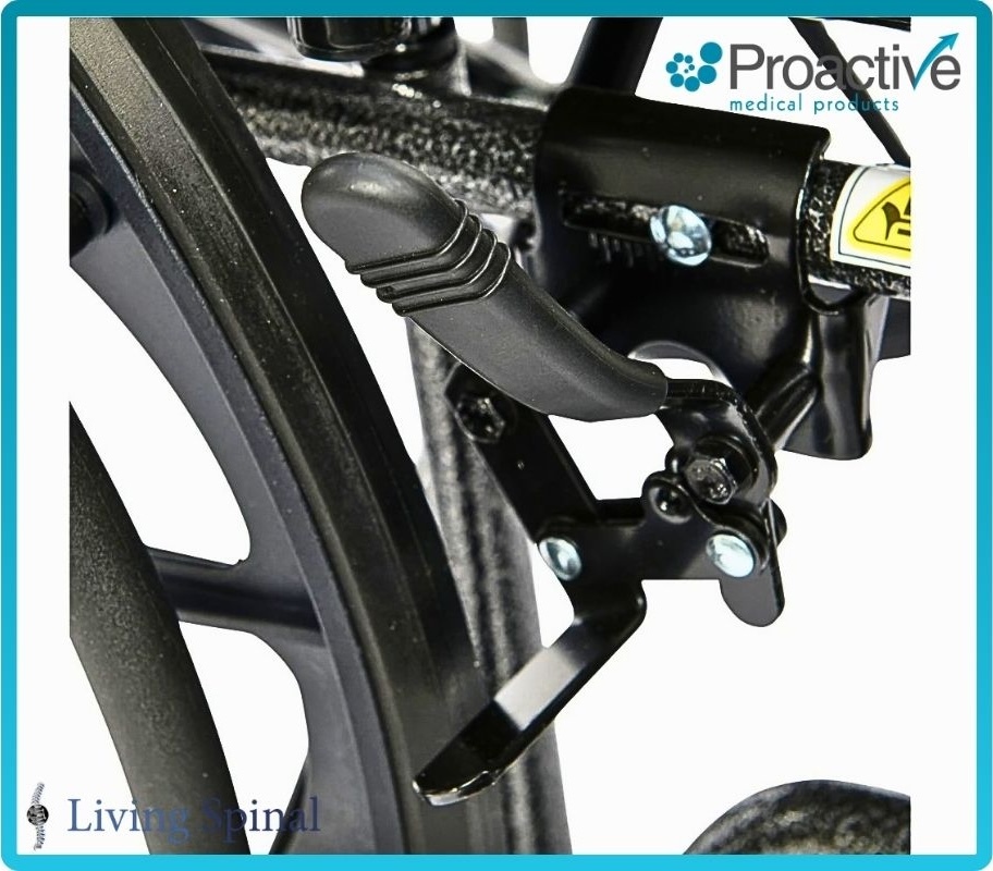 proactive-wheelchair-chariotiii-web-brake-lever-living-spinal.jpg proactive-wheelchair-chariotiii-web-brake-lever-living-spinal.jpg