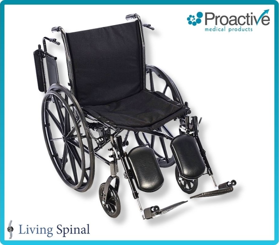 proactive-wheelchair-chariotiii-web-flipback-arm-living-spinal.jpg proactive-wheelchair-chariotiii-web-flipback-arm-living-spinal.jpg