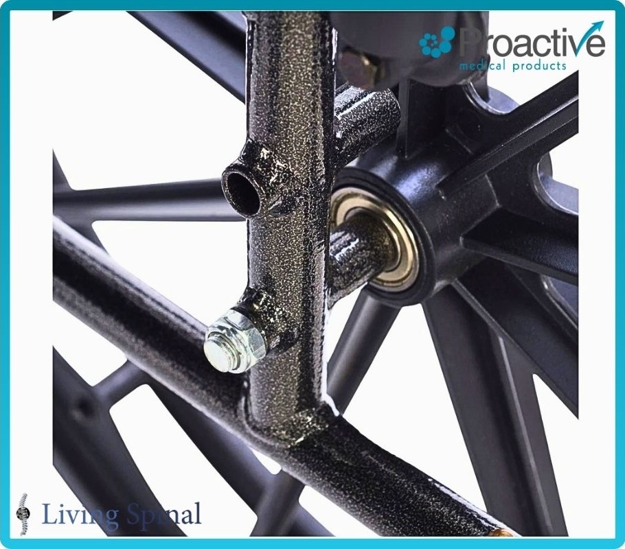 proactive-wheelchair-chariotiii-web-hemi-height-adjustable-living-spinal.jpg proactive-wheelchair-chariotiii-web-hemi-height-adjustable-living-spinal.jpg