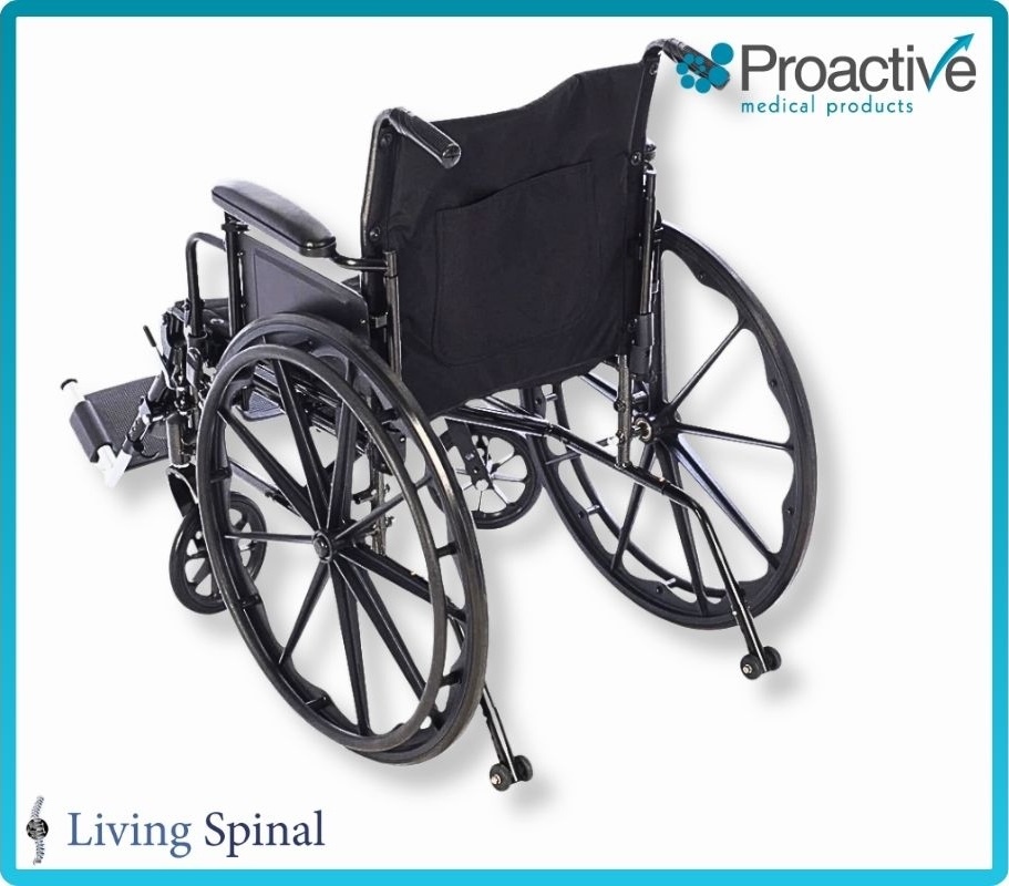 proactive-wheelchair-chariotiii-web-product-antitipper-included-living-spinal.jpg proactive-wheelchair-chariotiii-web-product-antitipper-included-living-spinal.jpg