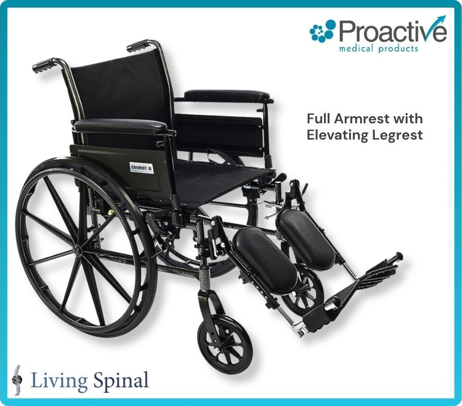 proactive-wheelchair-chariotiii-web-product-fullarm-elevating-legrest-living-spinal.jpg proactive-wheelchair-chariotiii-web-product-fullarm-elevating-legrest-living-spinal.jpg